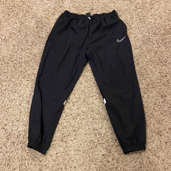Nike sweats - Picture 1 of 3